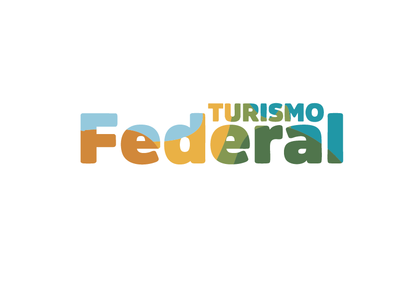 Turismo Federal