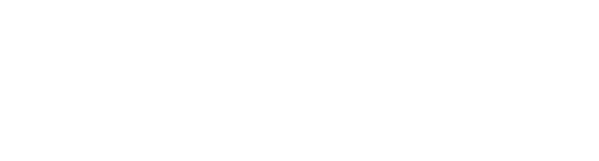 Logotipo del modo oscuro de Prespa 