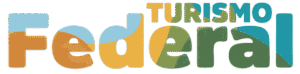 Logotipo del modo claro de Prespa 