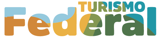 Turismo Federal
