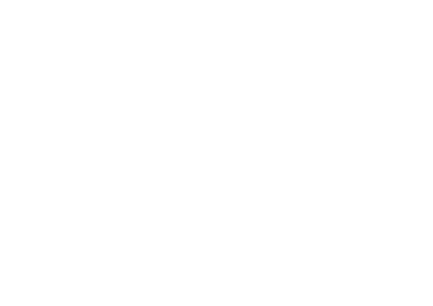 Turismo Federal